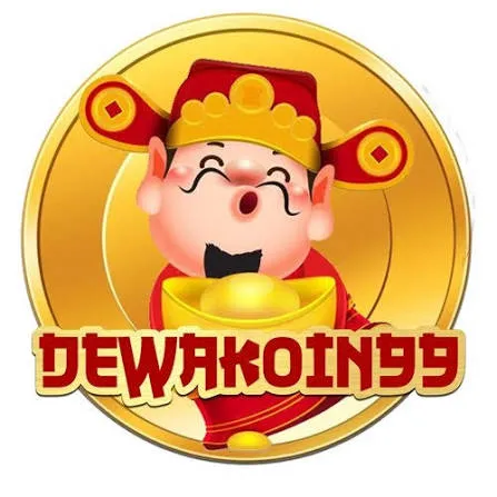 DEWAKOIN99 - Simulasi Kesempatan Menarik di Dunia Virtual