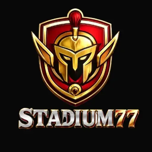 STADIUM77 - Game Sepak Bola Terbaik untuk Para Penggemar Football
