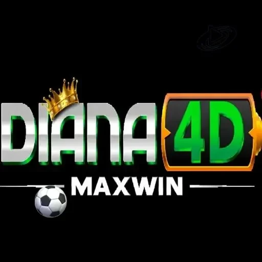 diana4d — Aplikasi Hub Unduhan